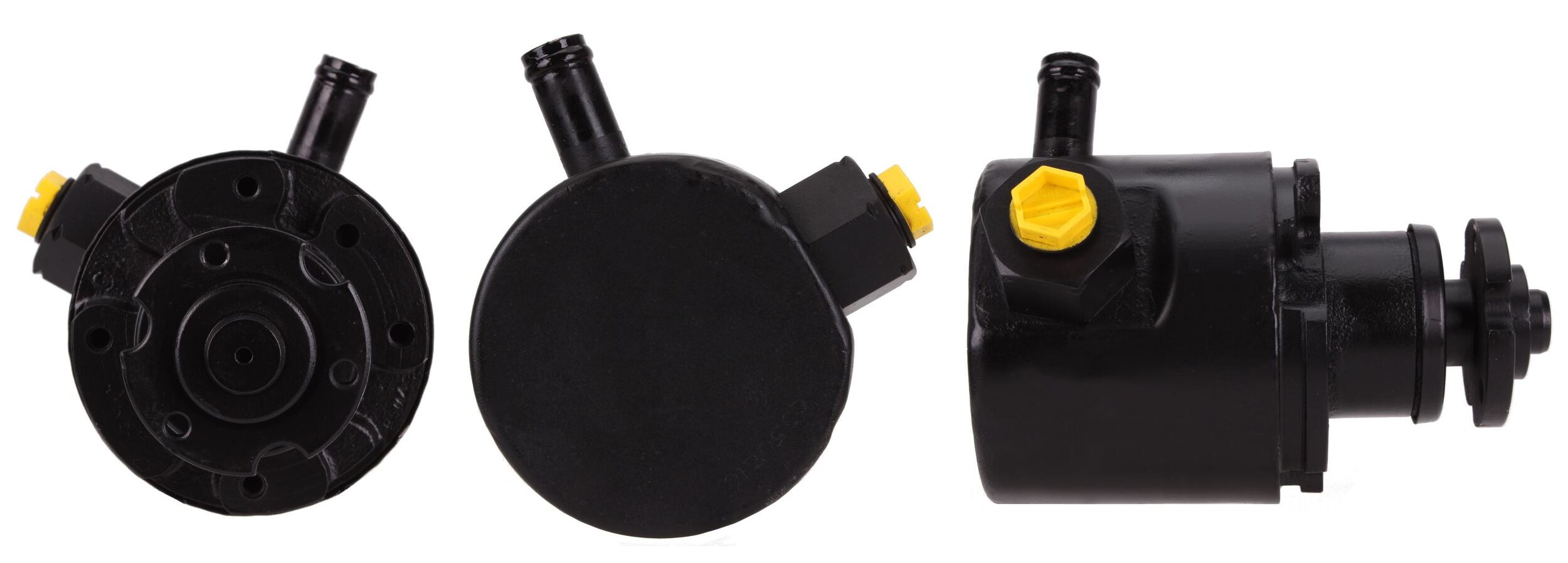 Servopomp DRI 715520912