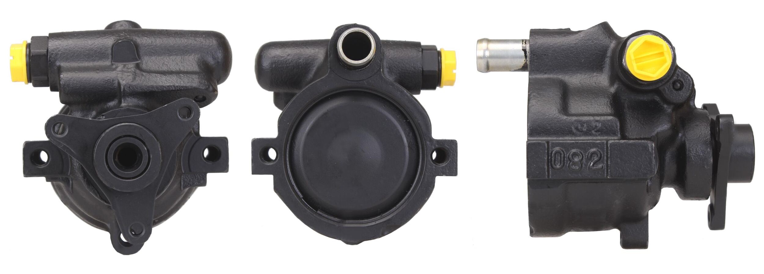 Servopomp DRI 715520651