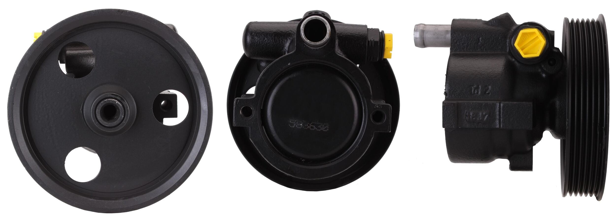 Servopomp DRI 715520652