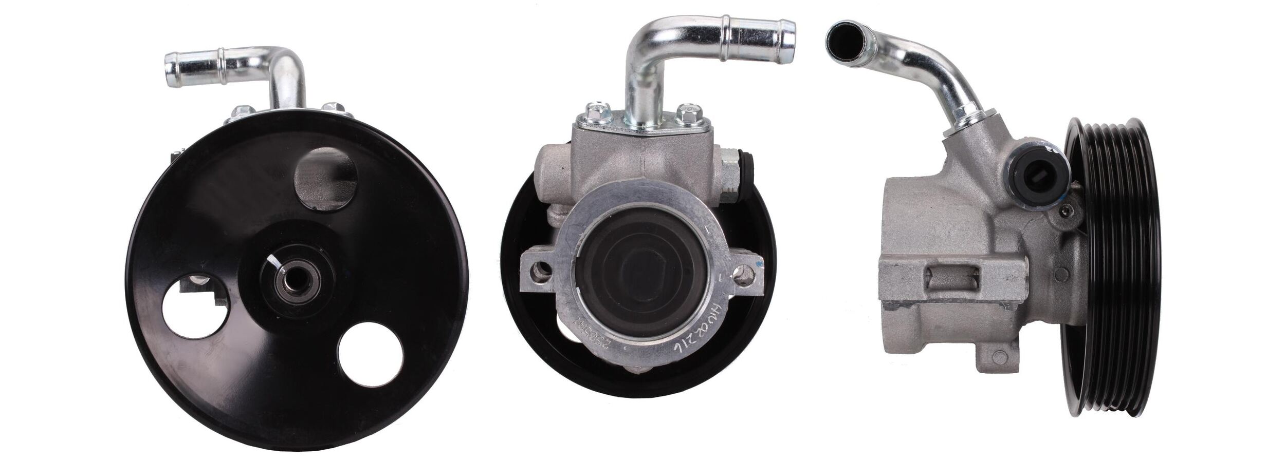 Servopomp DRI 715520666
