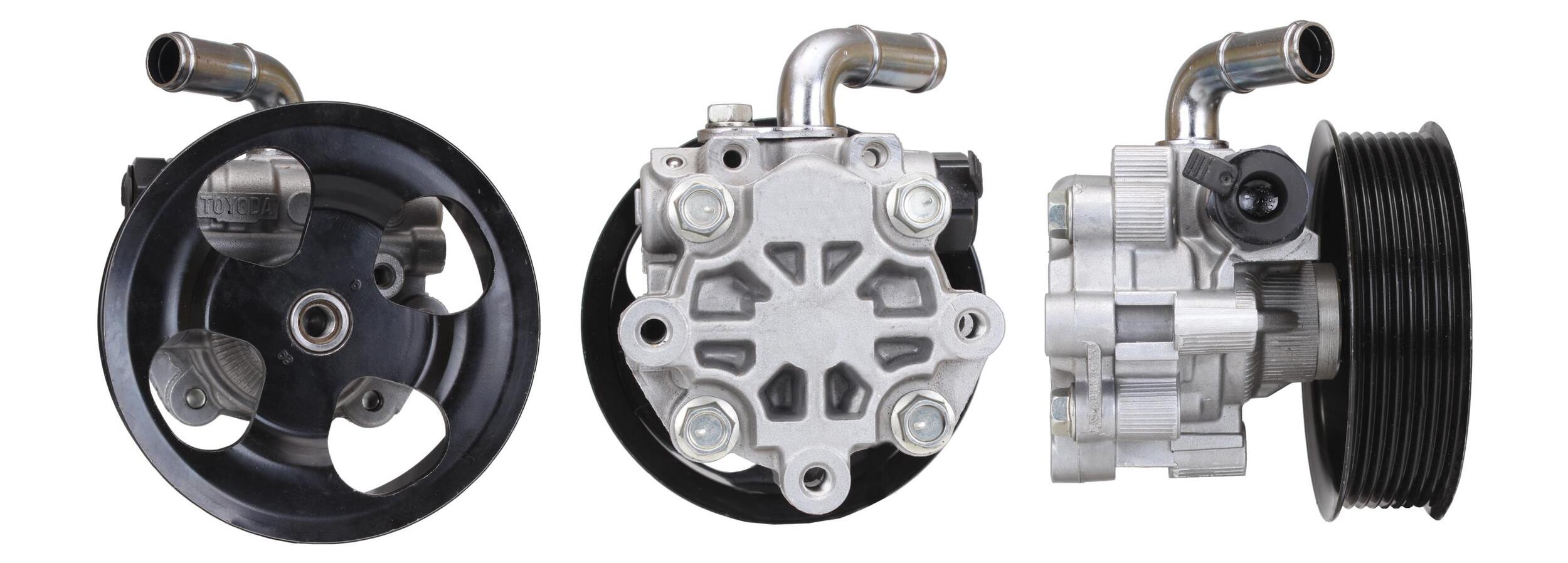 Servopomp DRI 715520978