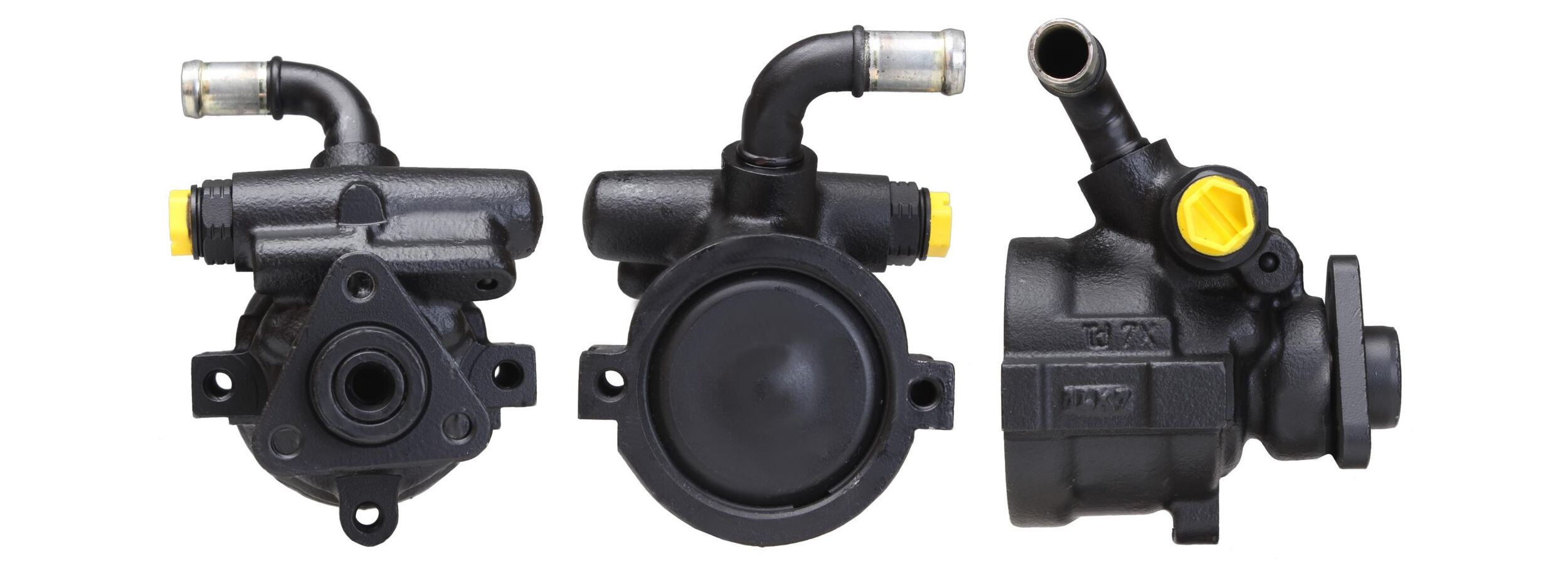 Servopomp DRI 715521036
