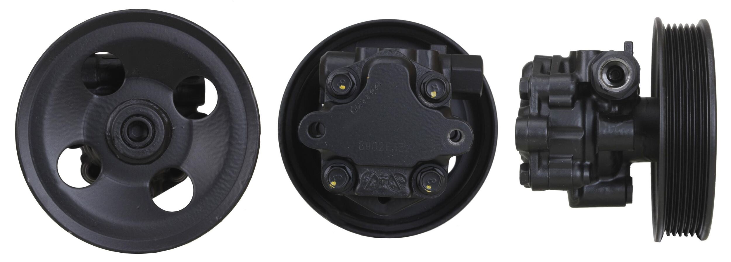 Servopomp DRI 715520751