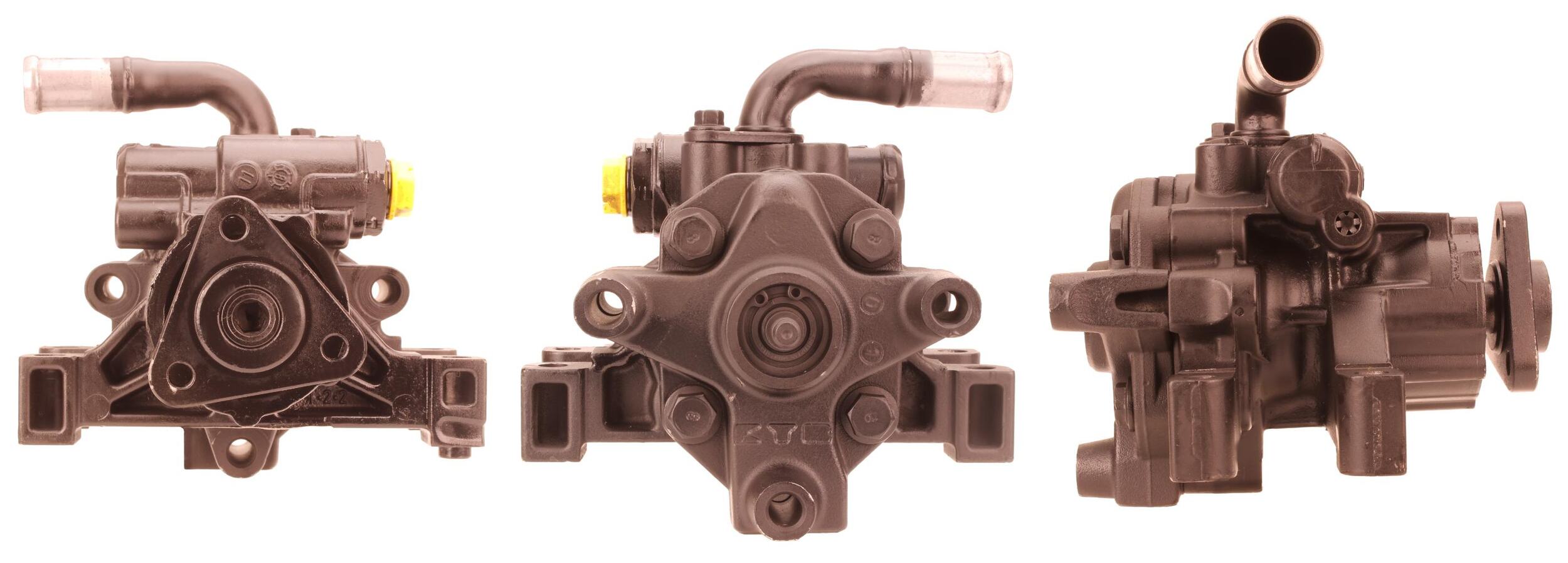 Servopomp DRI 715520432