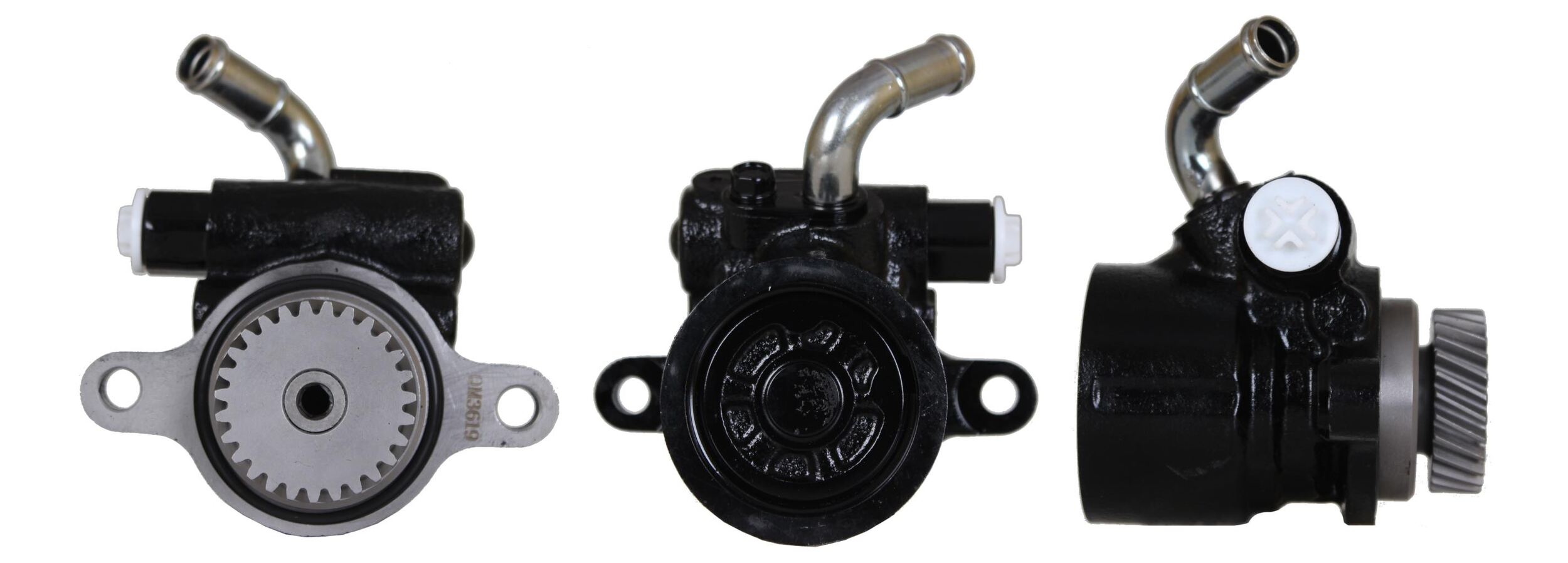 Servopomp DRI 715520456