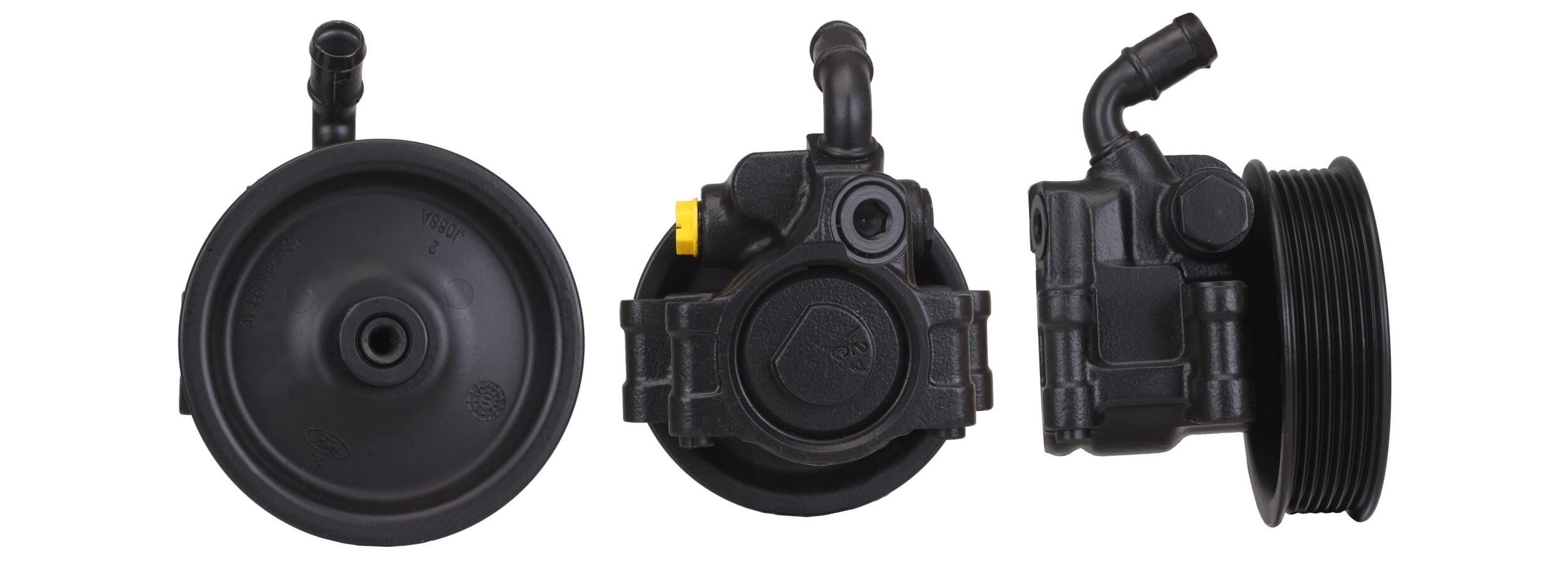 Servopomp DRI 715521508