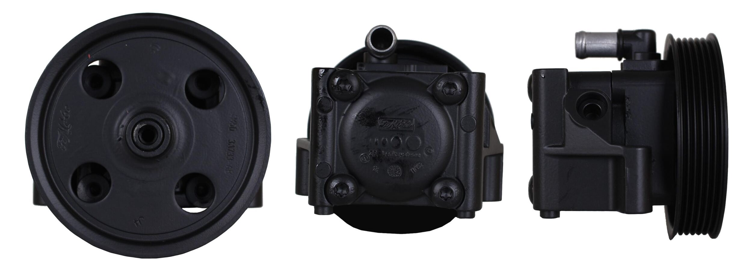 Servopomp DRI 715521670
