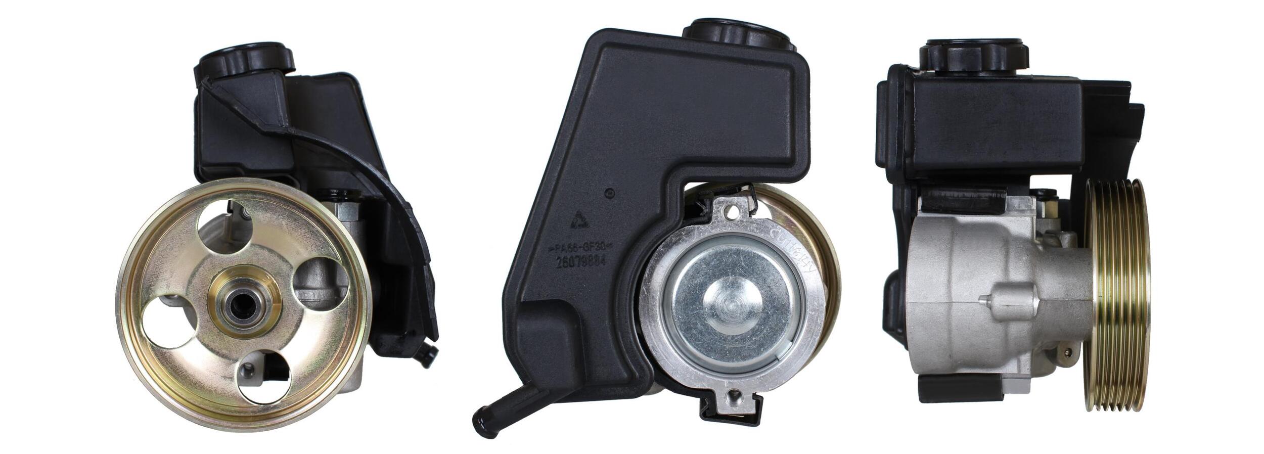 Servopomp DRI 715521684