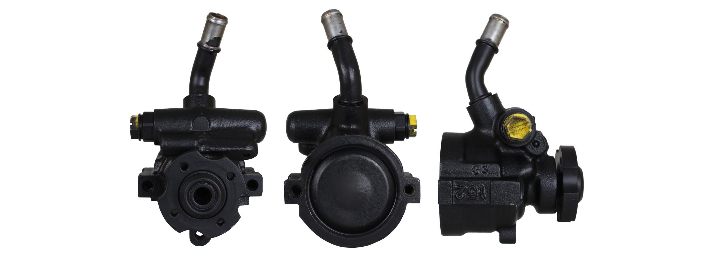 Servopomp DRI 715521686