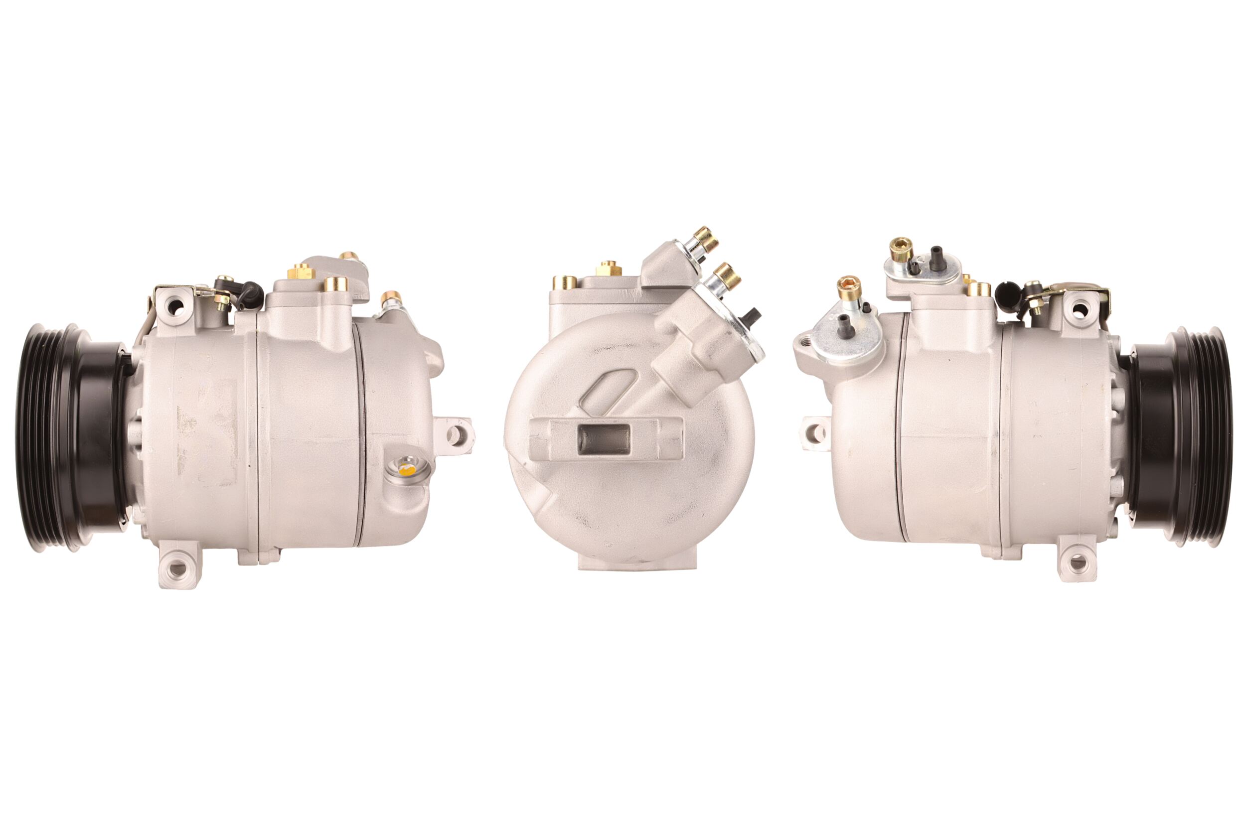 Airco compressor DRI 700510024