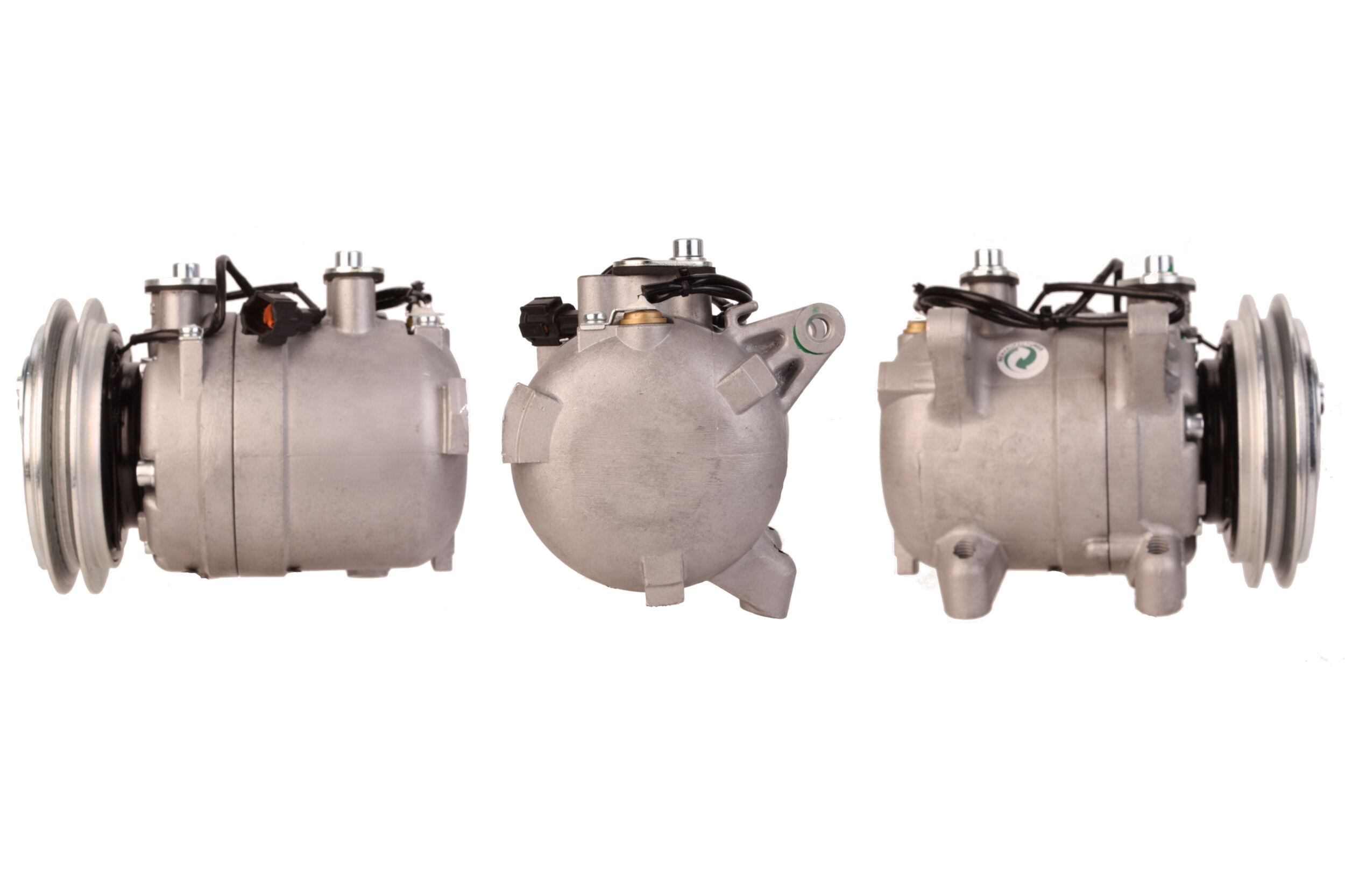 Airco compressor DRI 700510540