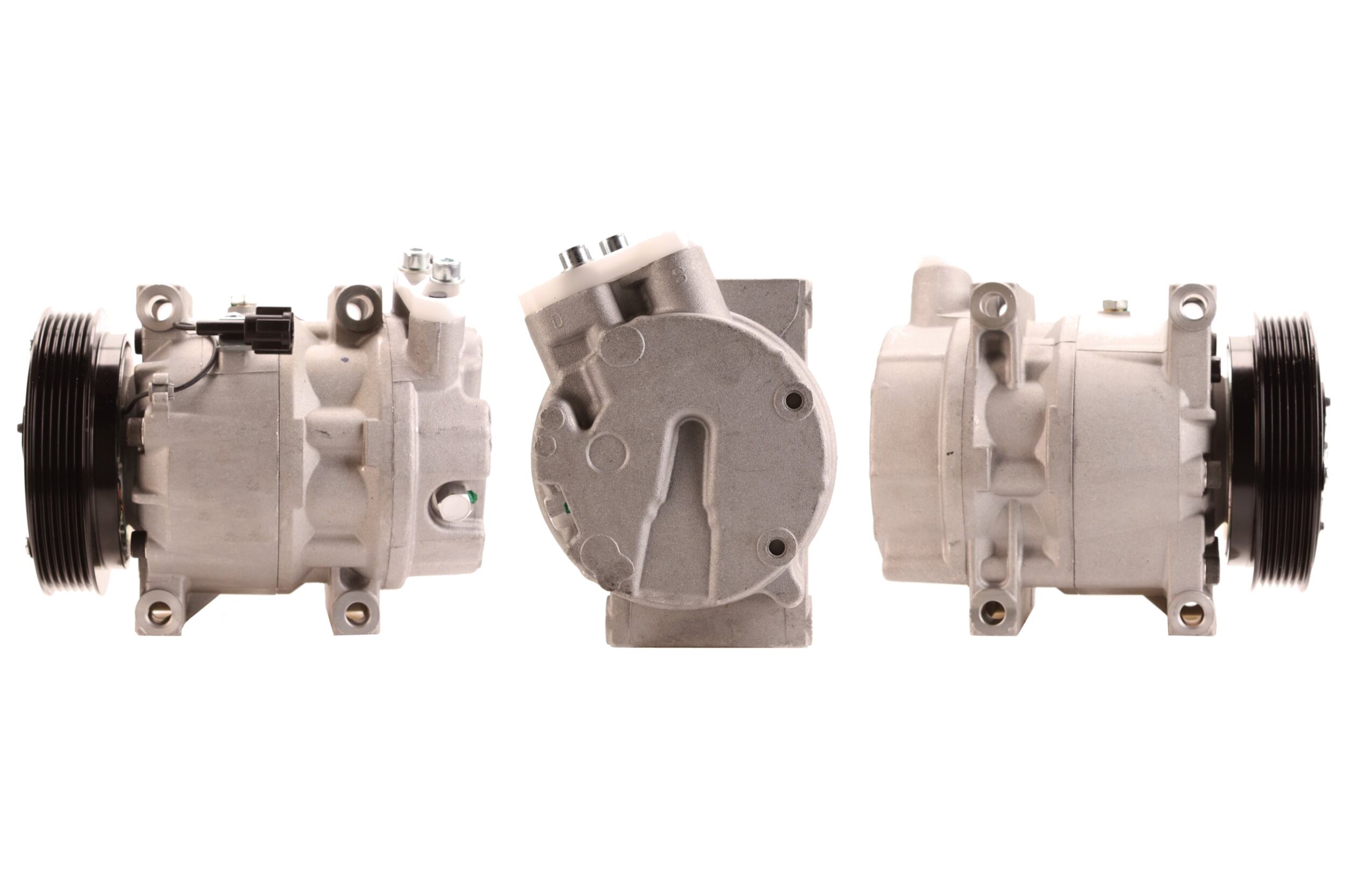 Airco compressor DRI 700510641