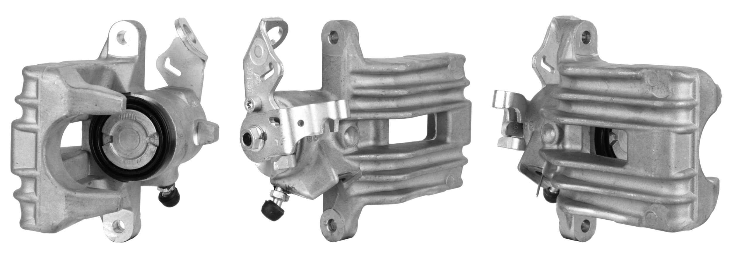 Remzadel/remklauw DRI 4195300