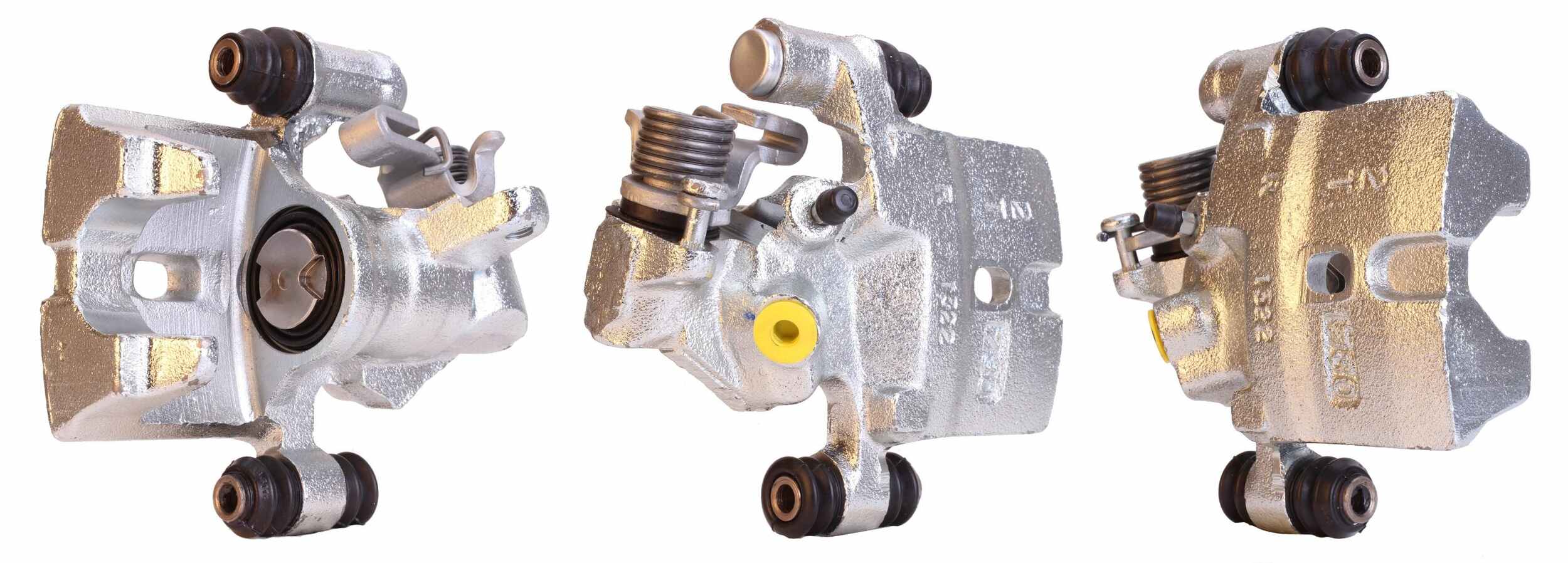 Remzadel/remklauw DRI 4290700