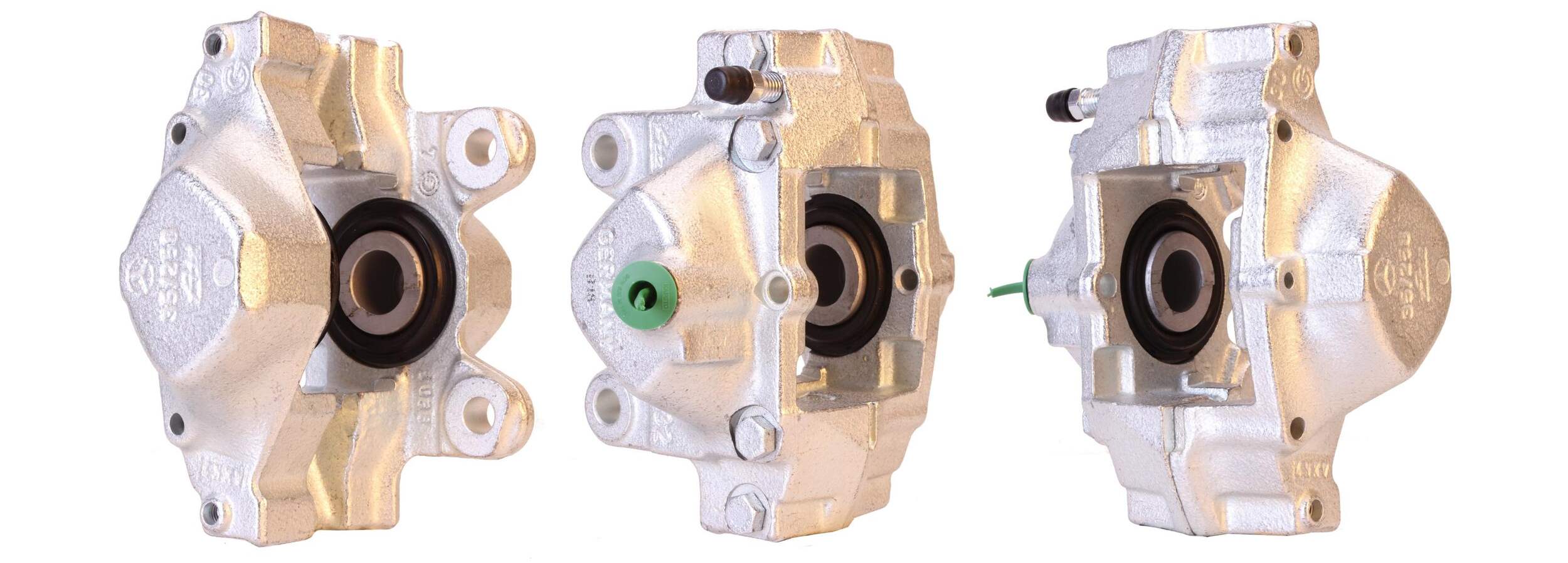 Remzadel/remklauw DRI 4298200