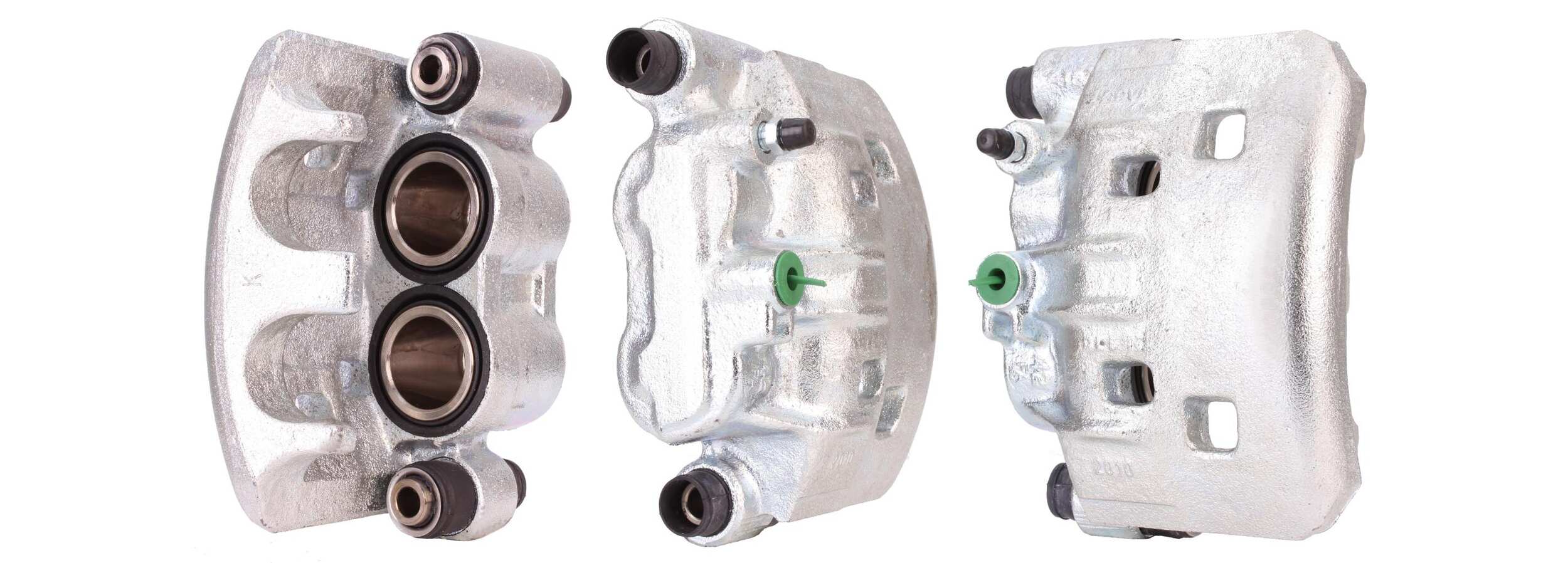 Remzadel/remklauw DRI 3152700