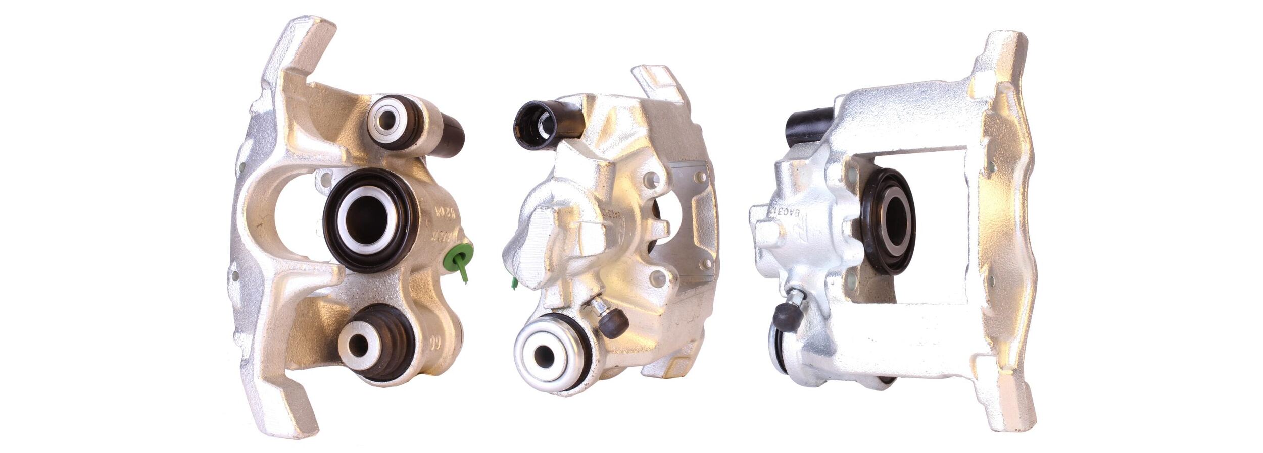 Remzadel/remklauw DRI 4258200