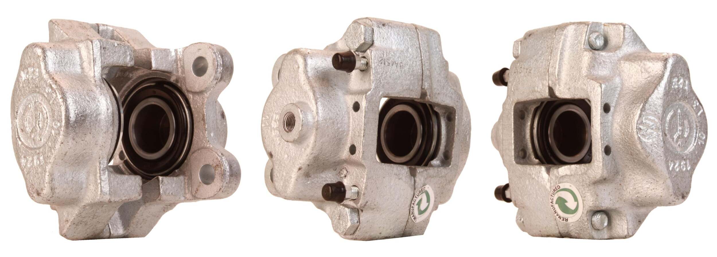 Remzadel/remklauw DRI 3125910