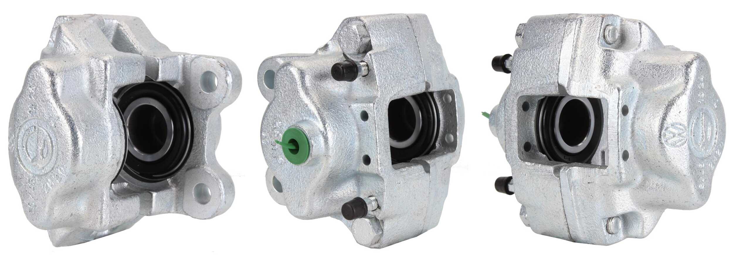 Remzadel/remklauw DRI 3225910