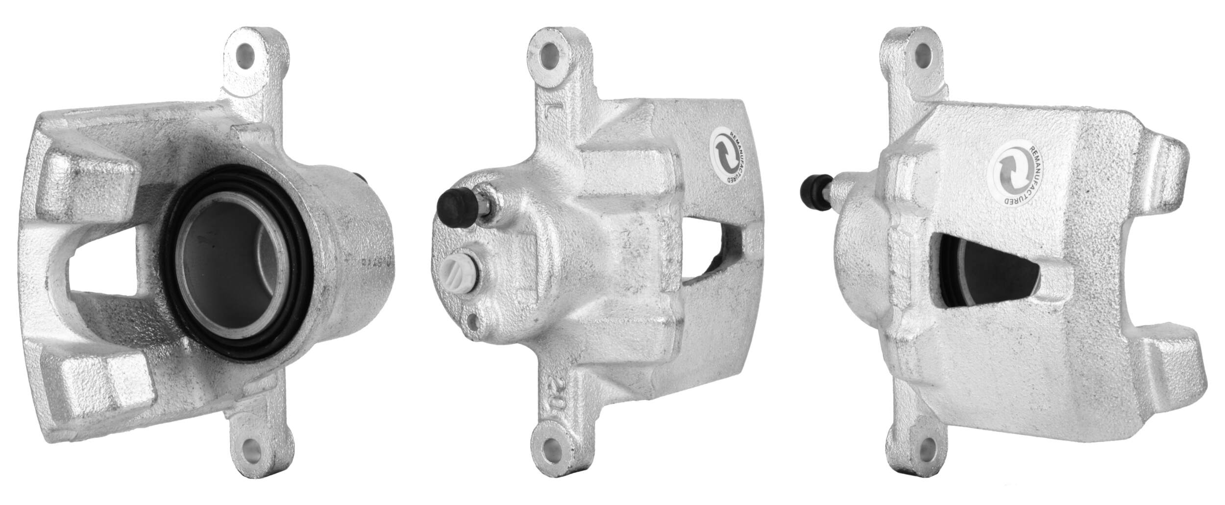 Remzadel/remklauw DRI 3181800