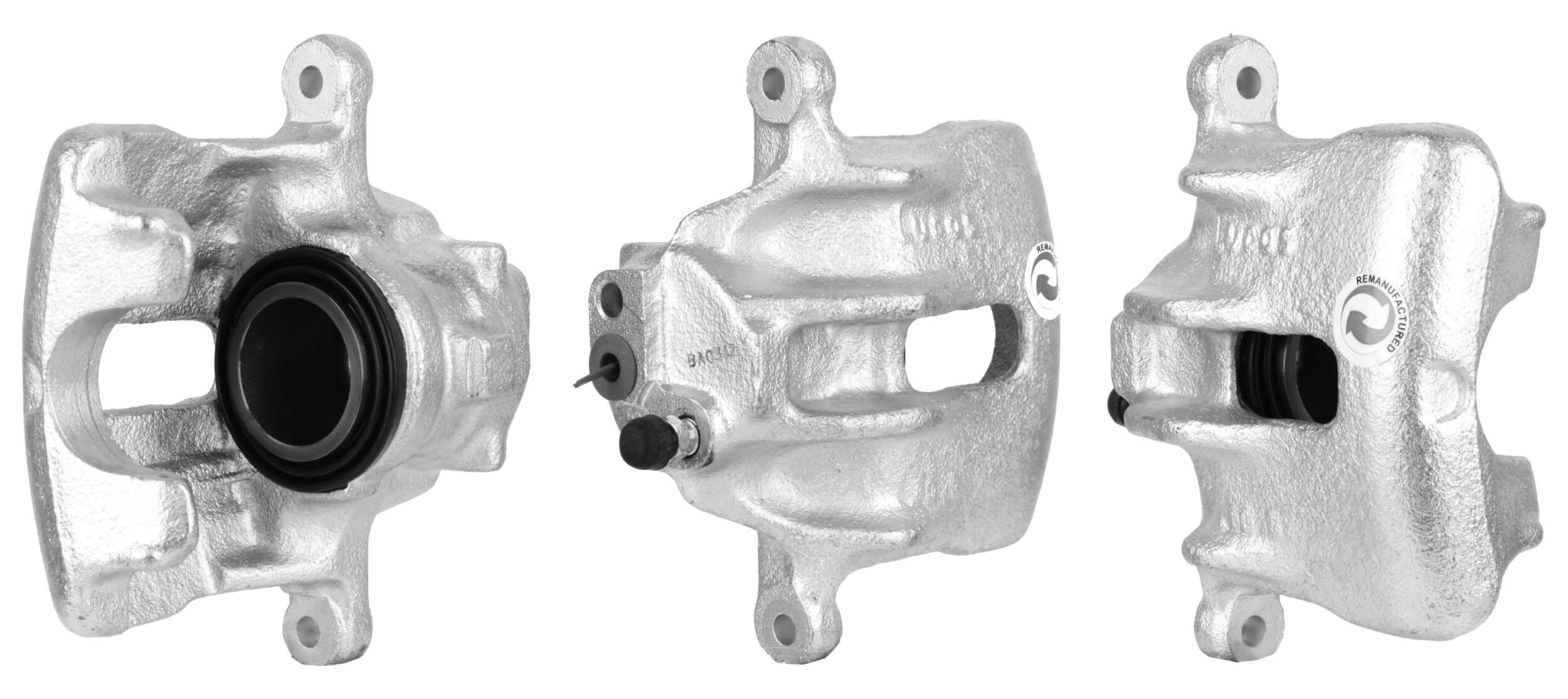 Remzadel/remklauw DRI 4138310