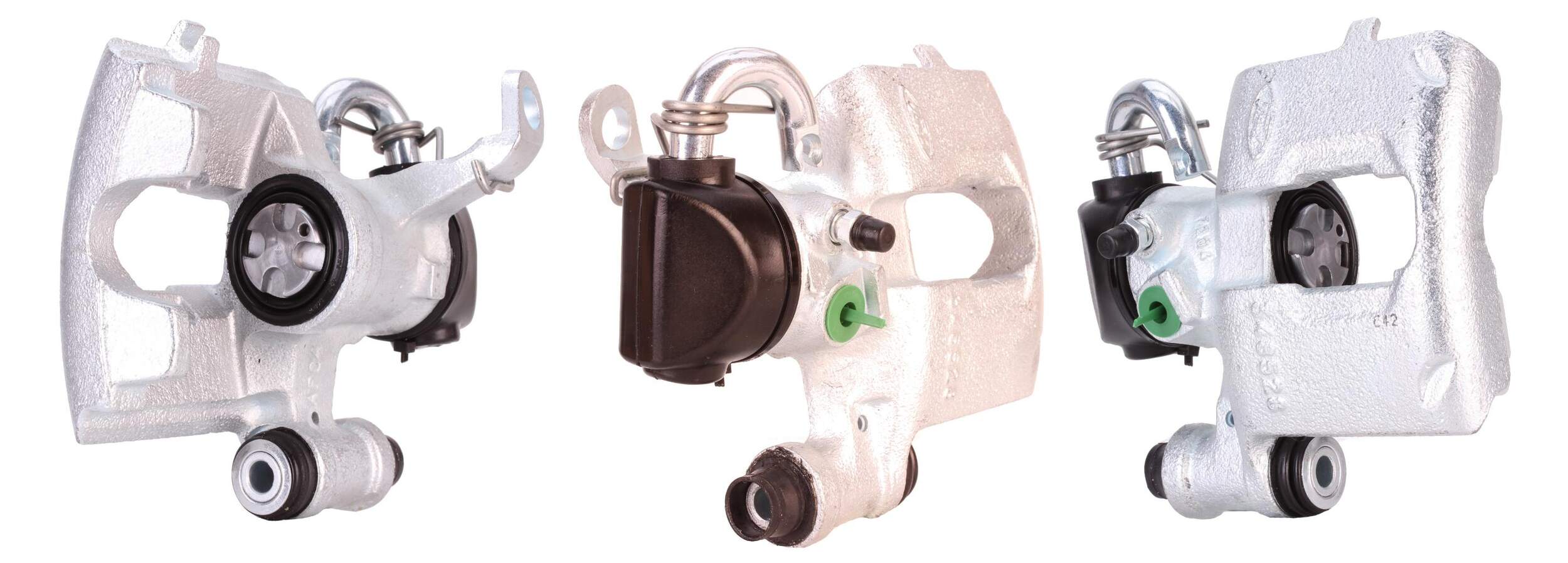 Remzadel/remklauw DRI 4257600