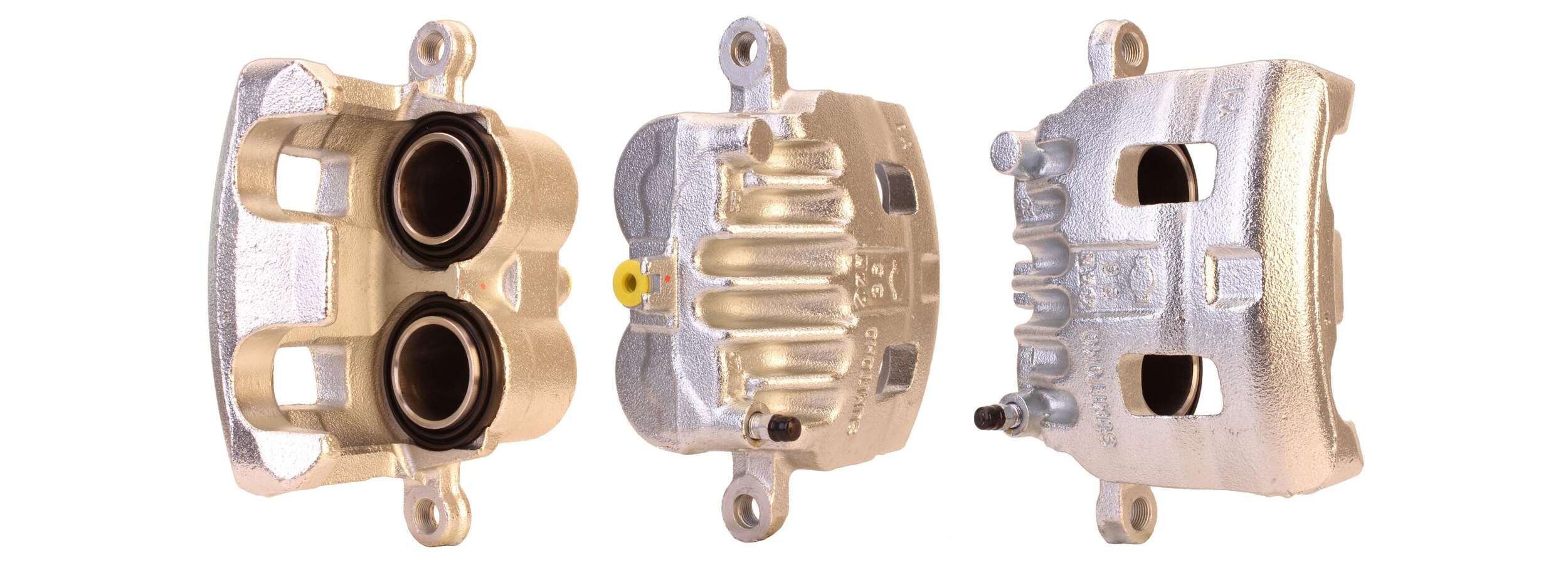 Remzadel/remklauw DRI 3132310