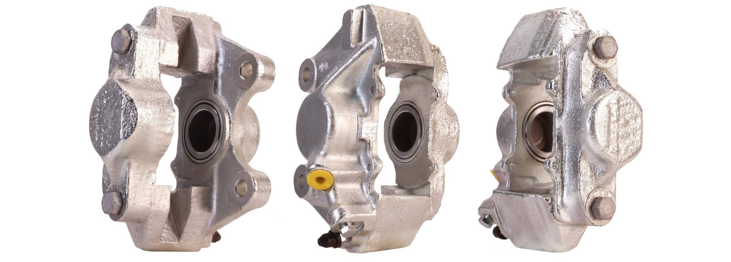 Remzadel/remklauw DRI 4107300
