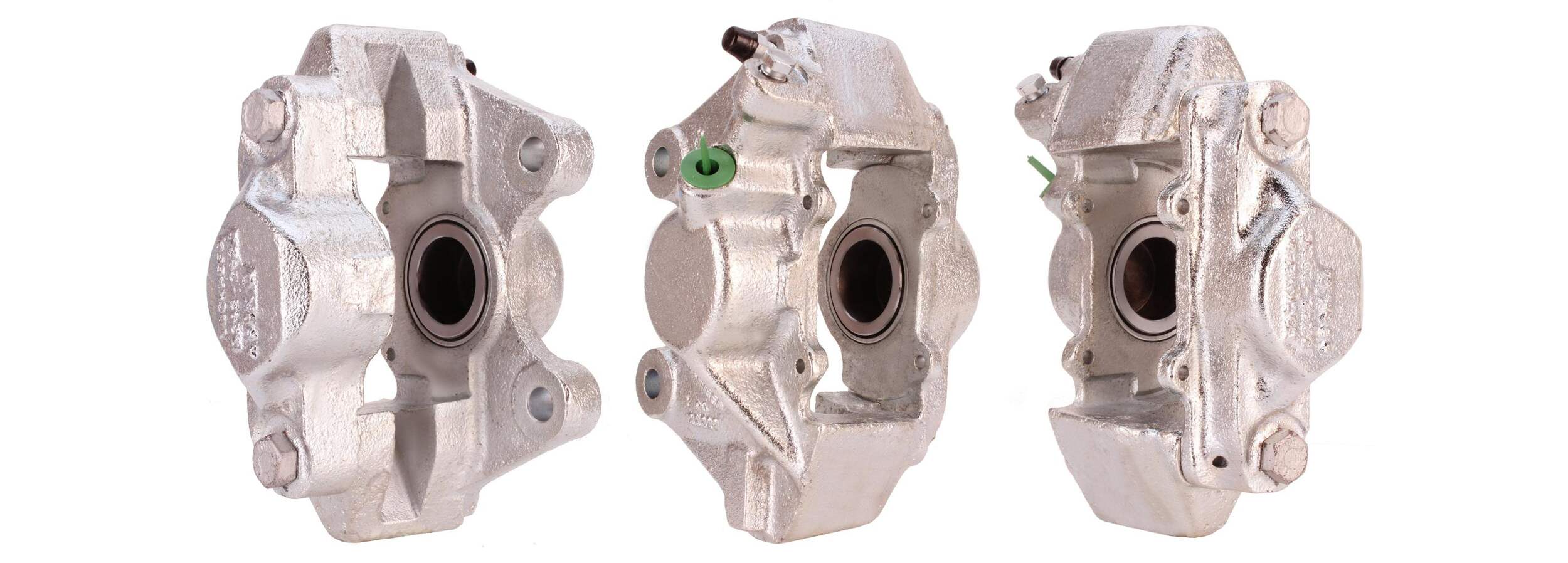 Remzadel/remklauw DRI 4207300
