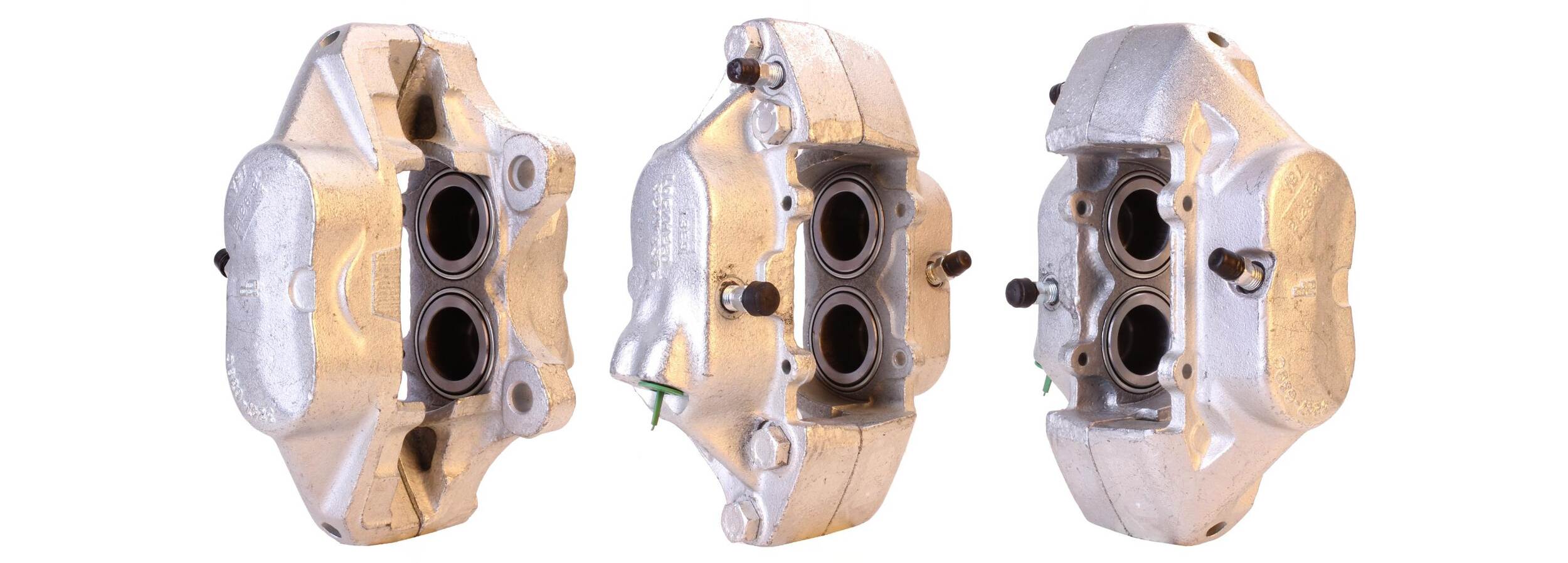 Remzadel/remklauw DRI 3208300