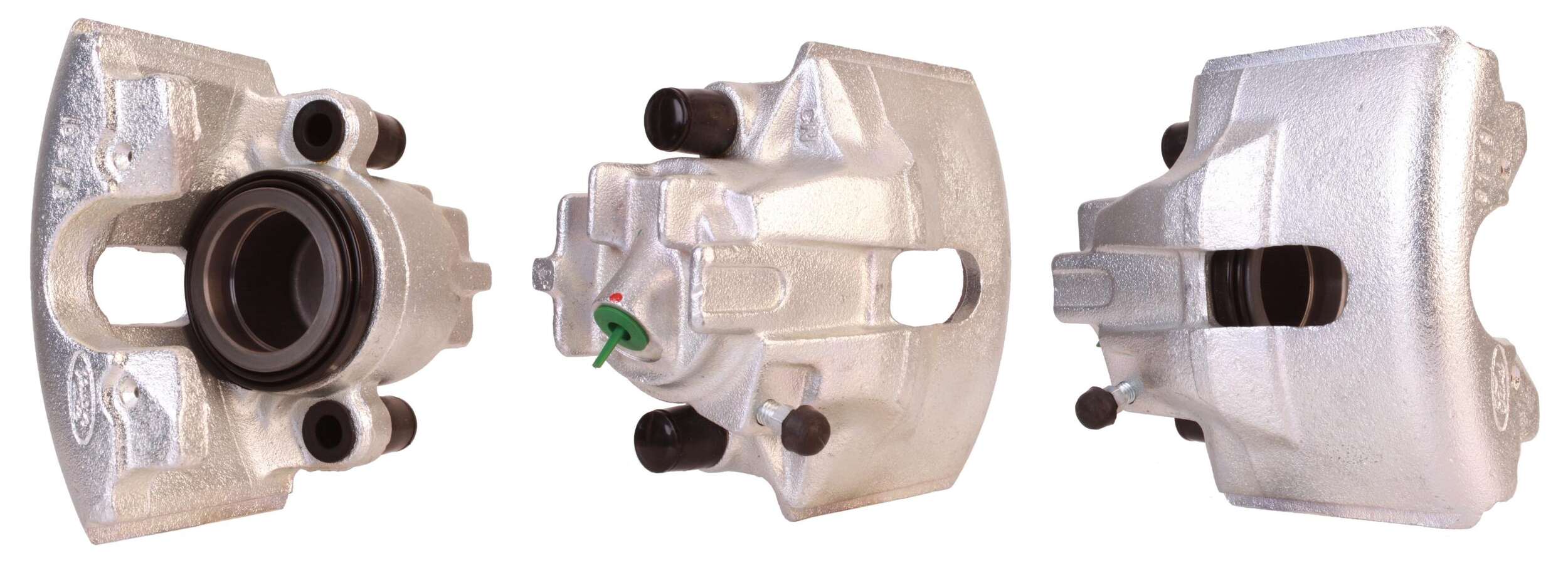 Remzadel/remklauw DRI 3206100