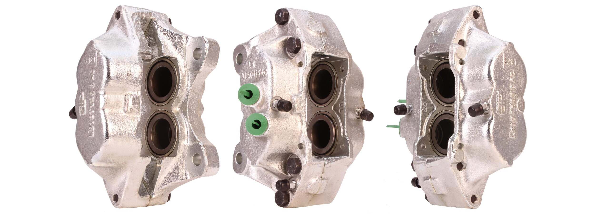 Remzadel/remklauw DRI 3208200