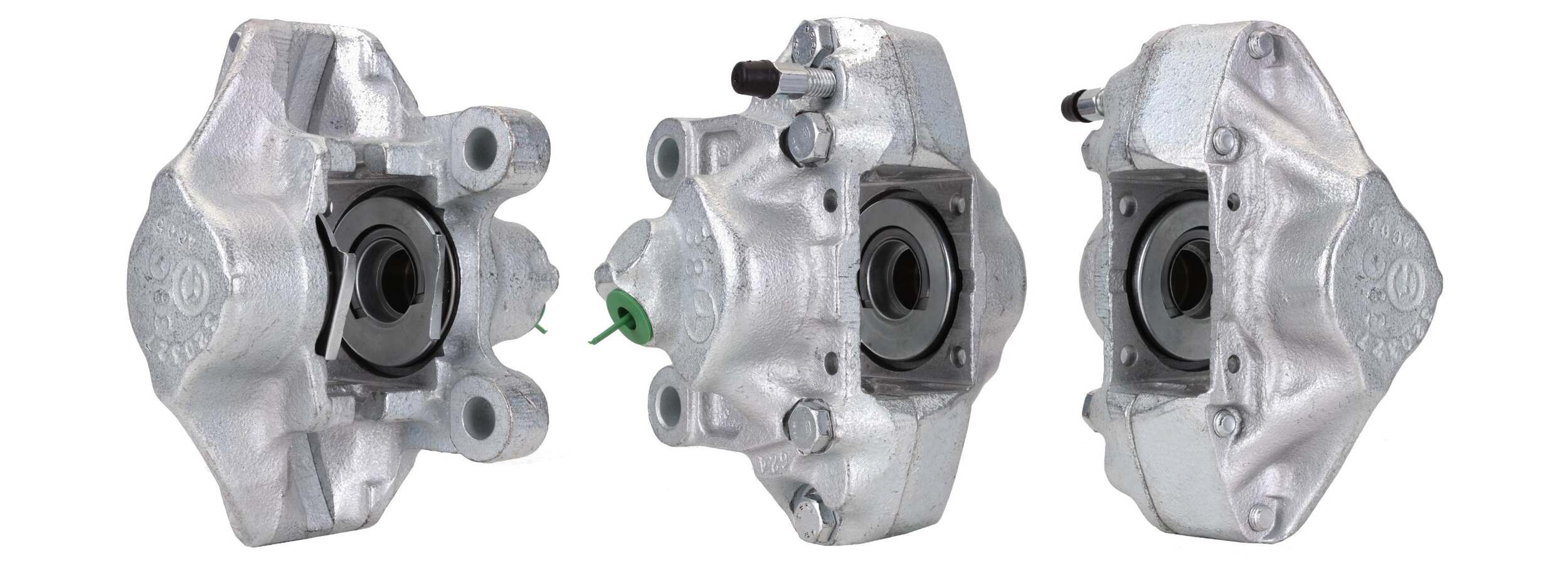 Remzadel/remklauw DRI 4298000