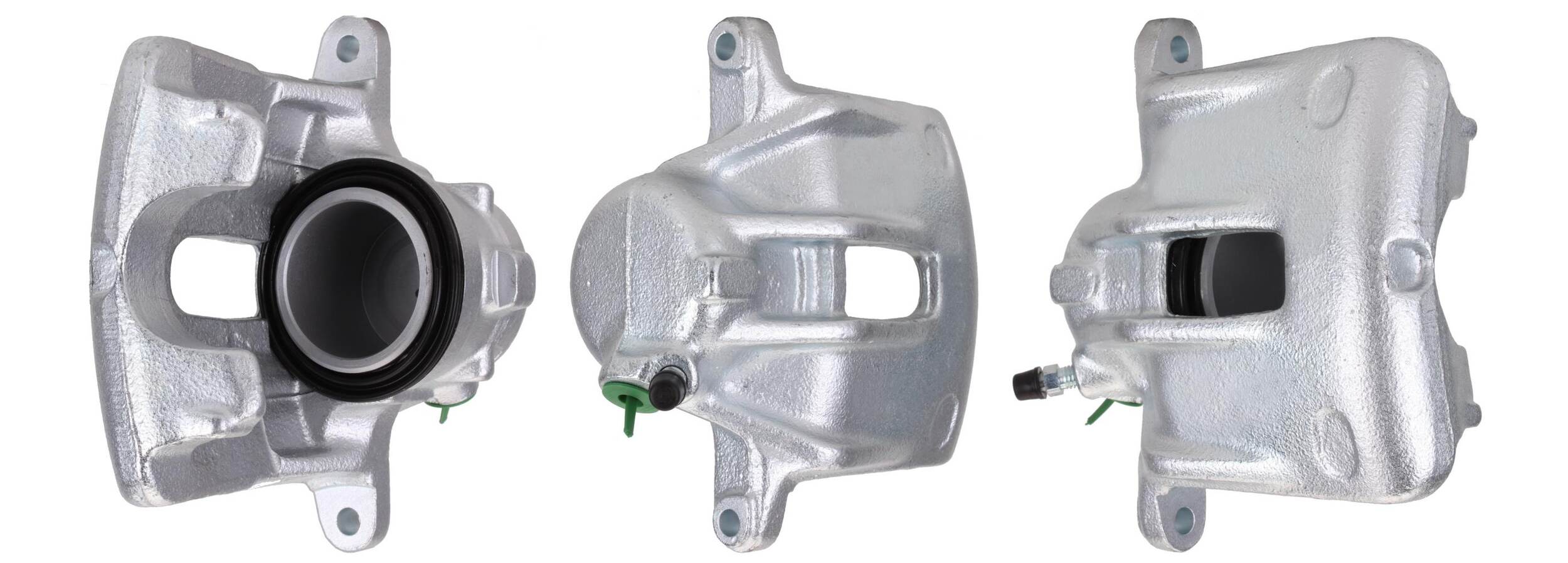Remzadel/remklauw DRI 3209600