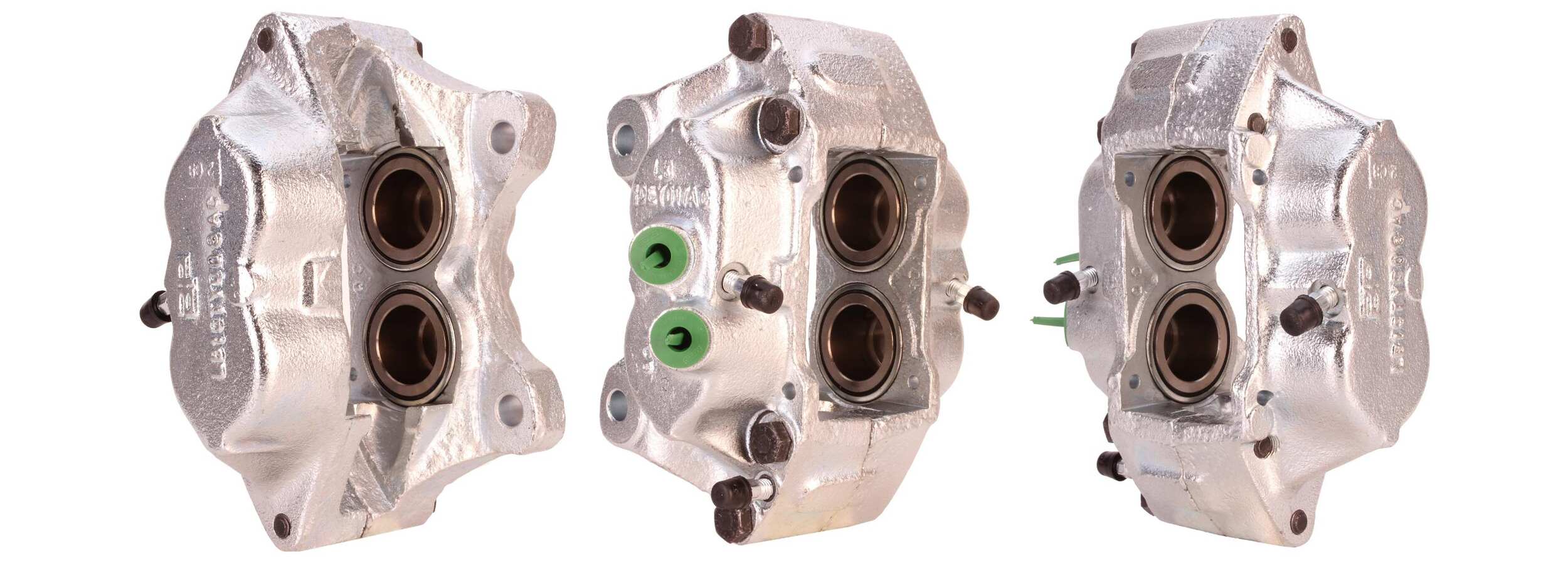 Remzadel/remklauw DRI 3209200