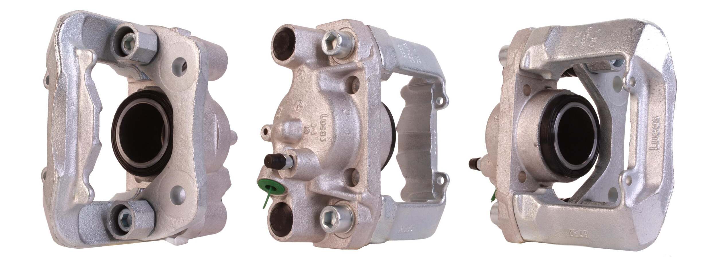 Remzadel/remklauw DRI 3203801