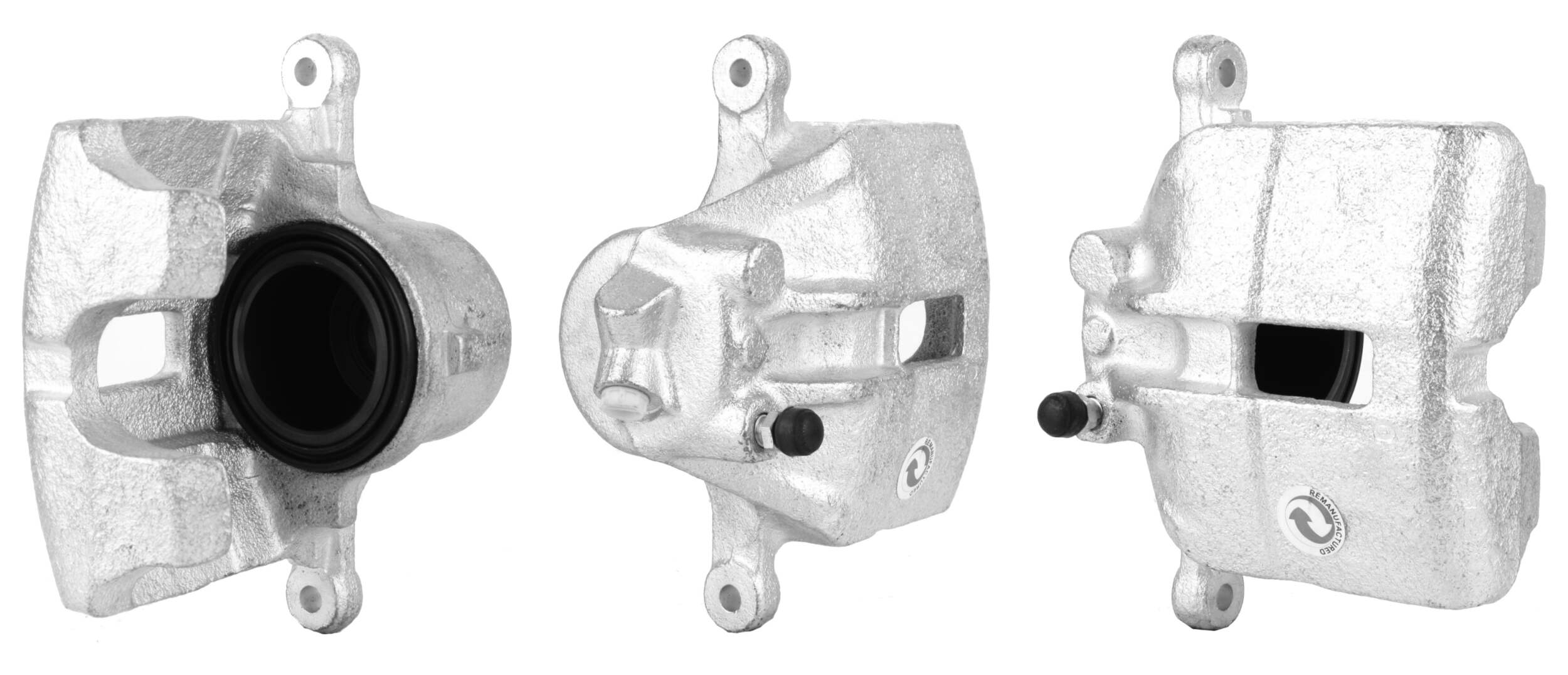 Remzadel/remklauw DRI 3101800