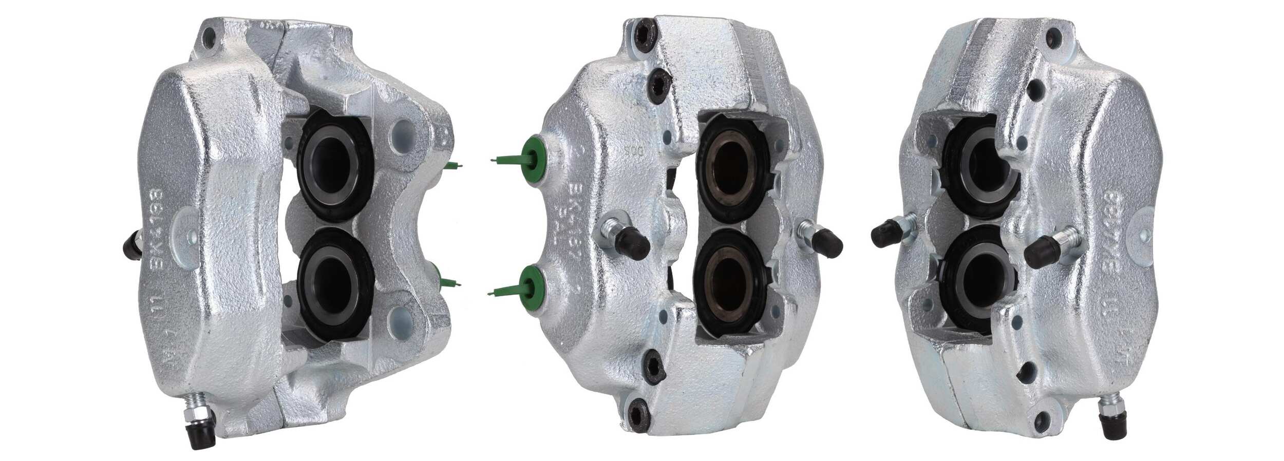 Remzadel/remklauw DRI 3260300