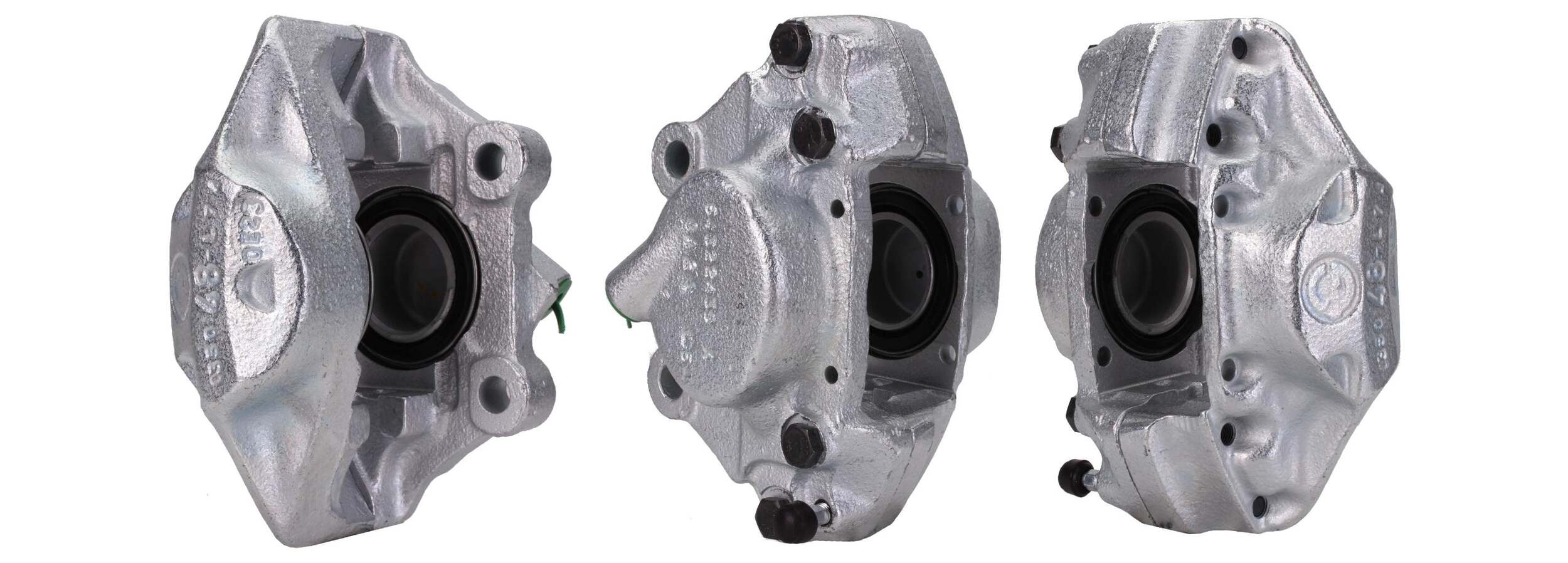 Remzadel/remklauw DRI 3209800