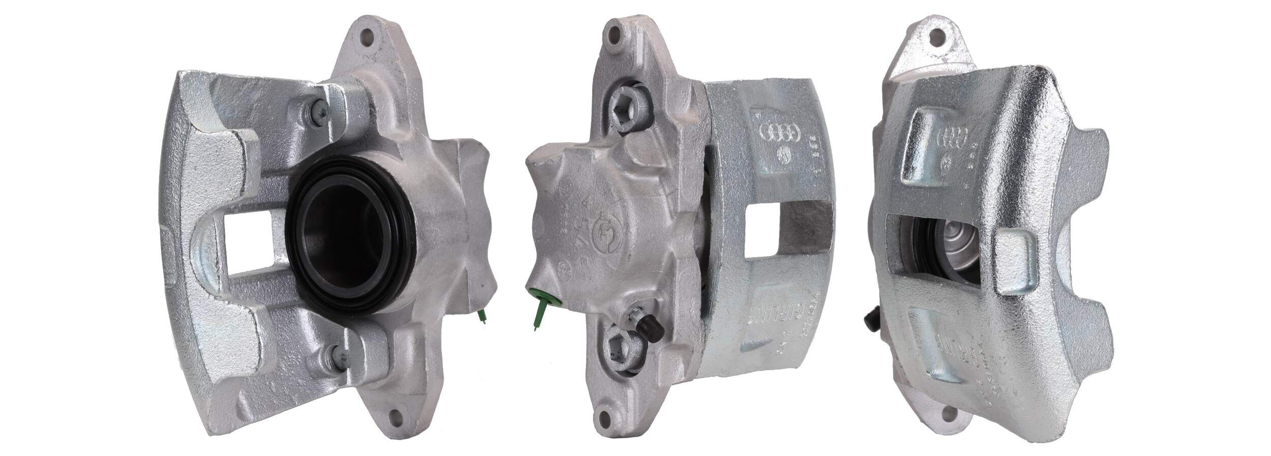 Remzadel/remklauw DRI 3202900