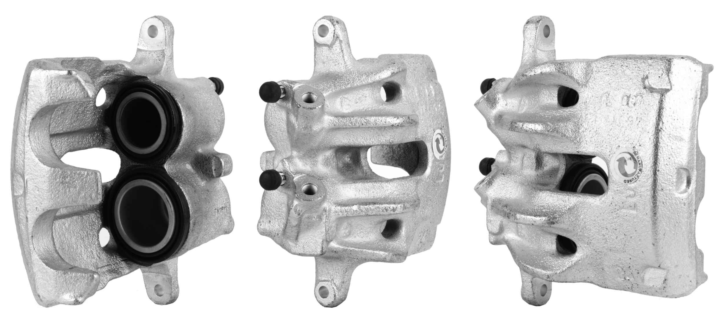 Remzadel/remklauw DRI 3115500