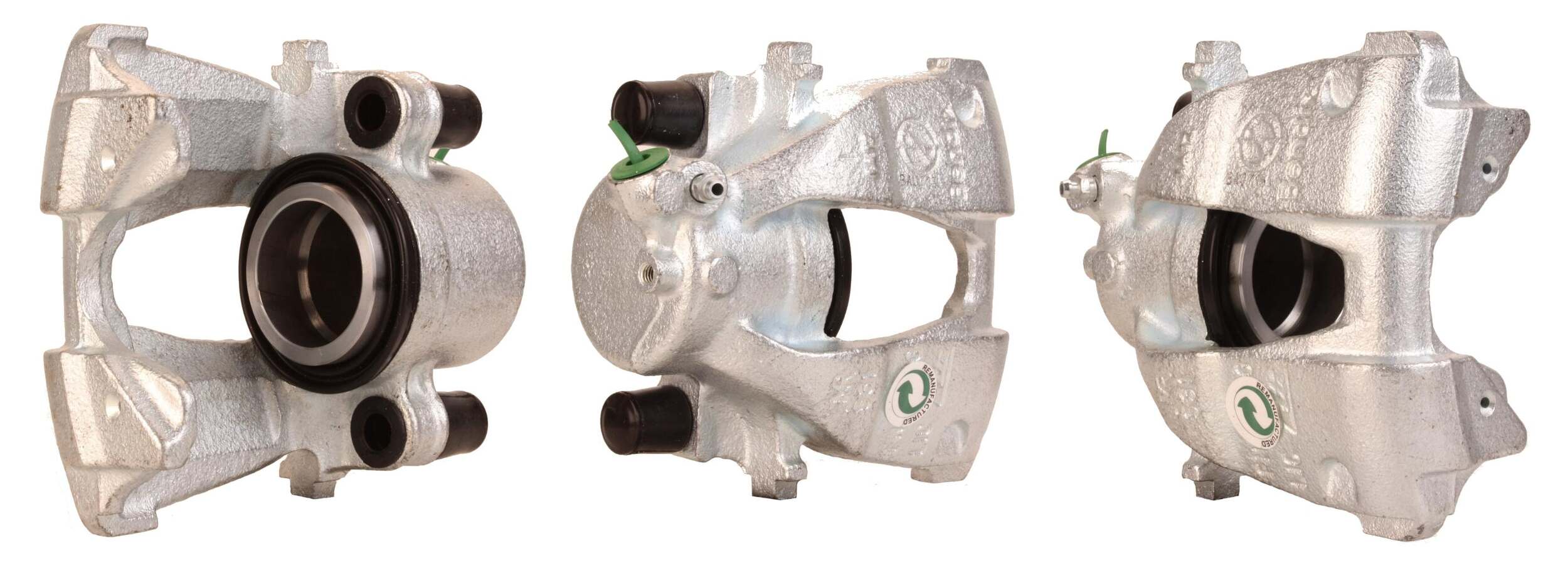 Remzadel/remklauw DRI 3156300