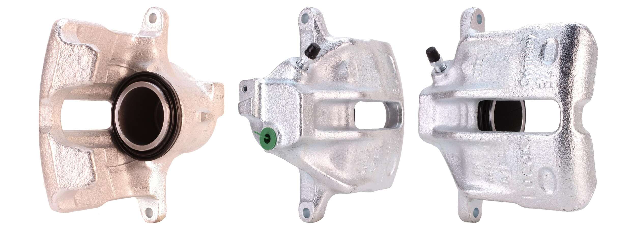 Remzadel/remklauw DRI 3211900