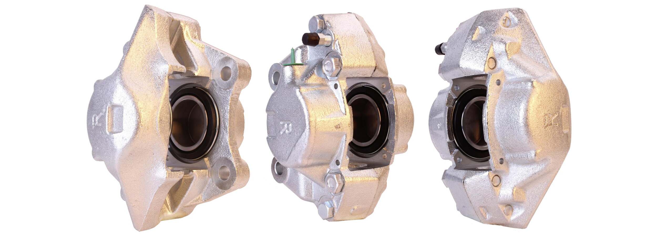 Remzadel/remklauw DRI 3205700