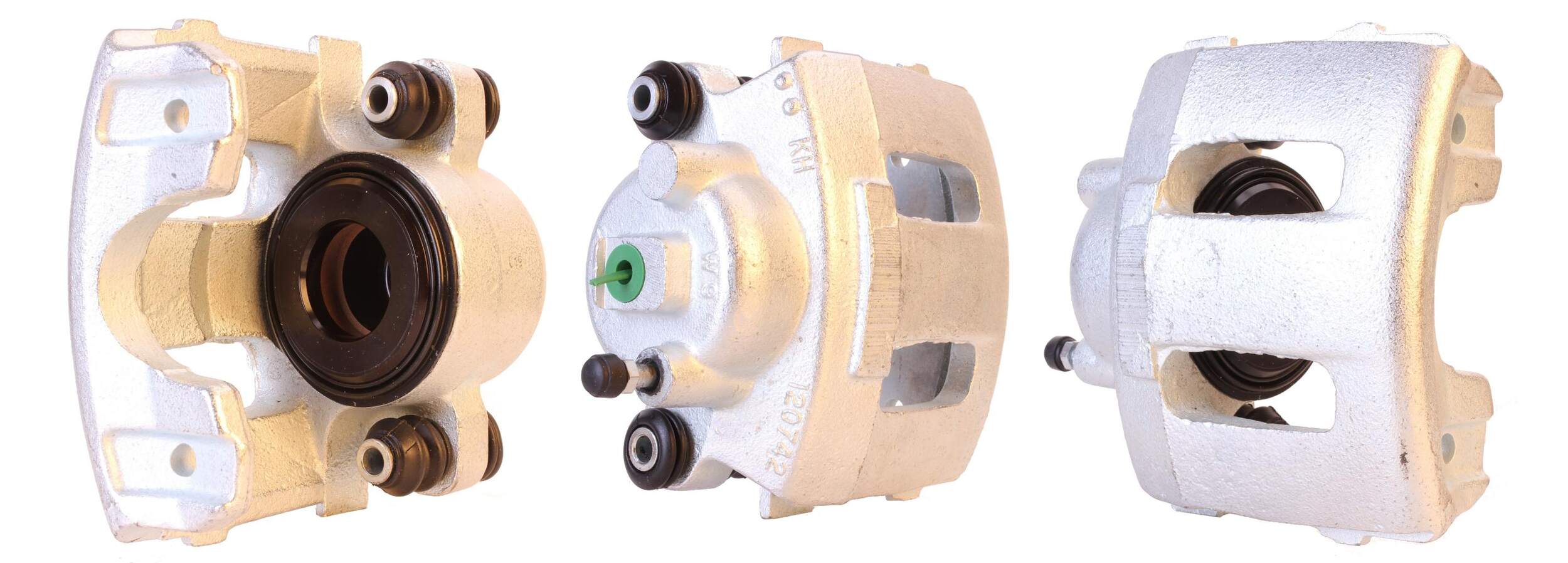 Remzadel/remklauw DRI 3279200