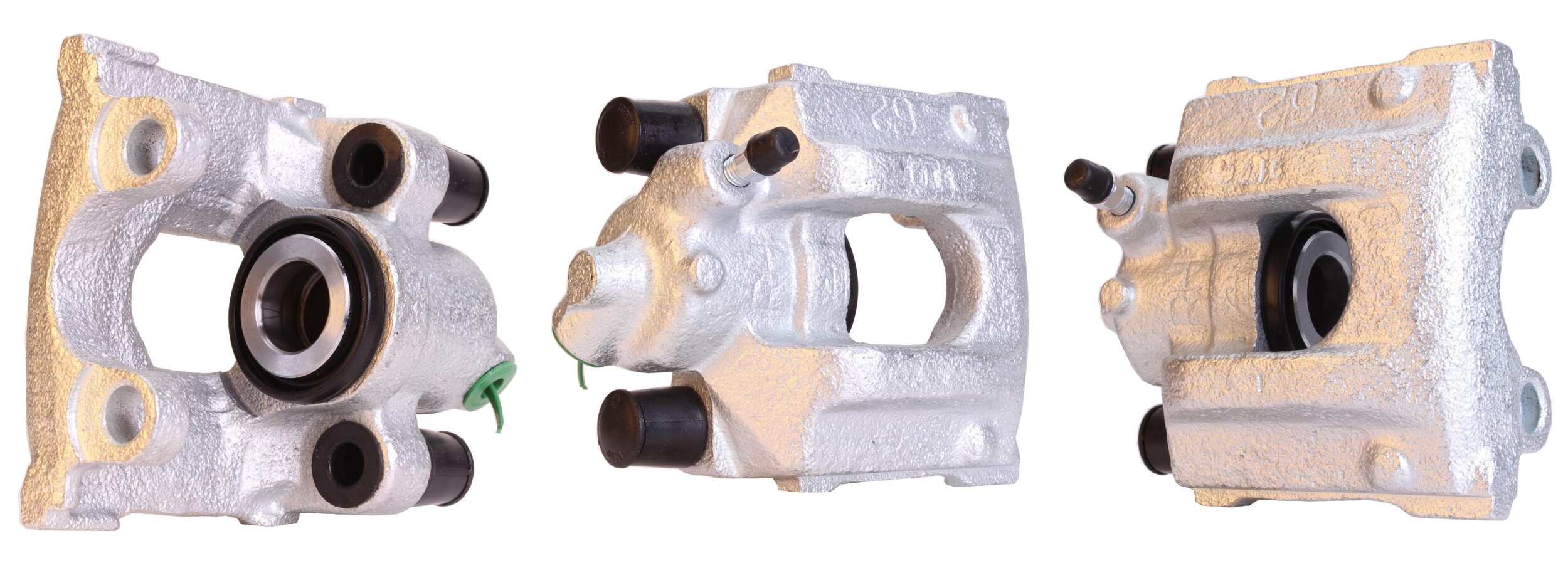 Remzadel/remklauw DRI 4254500