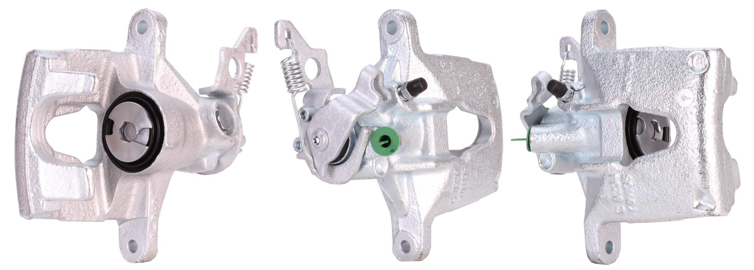 Remzadel/remklauw DRI 4275100