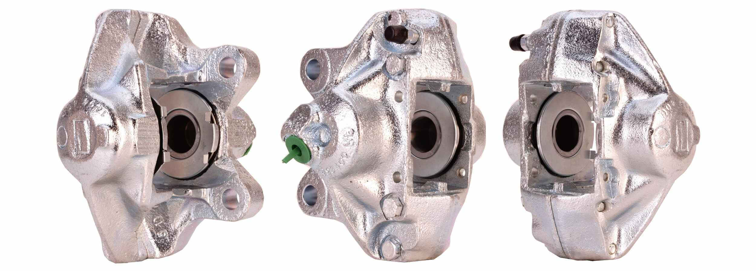Remzadel/remklauw DRI 4252900