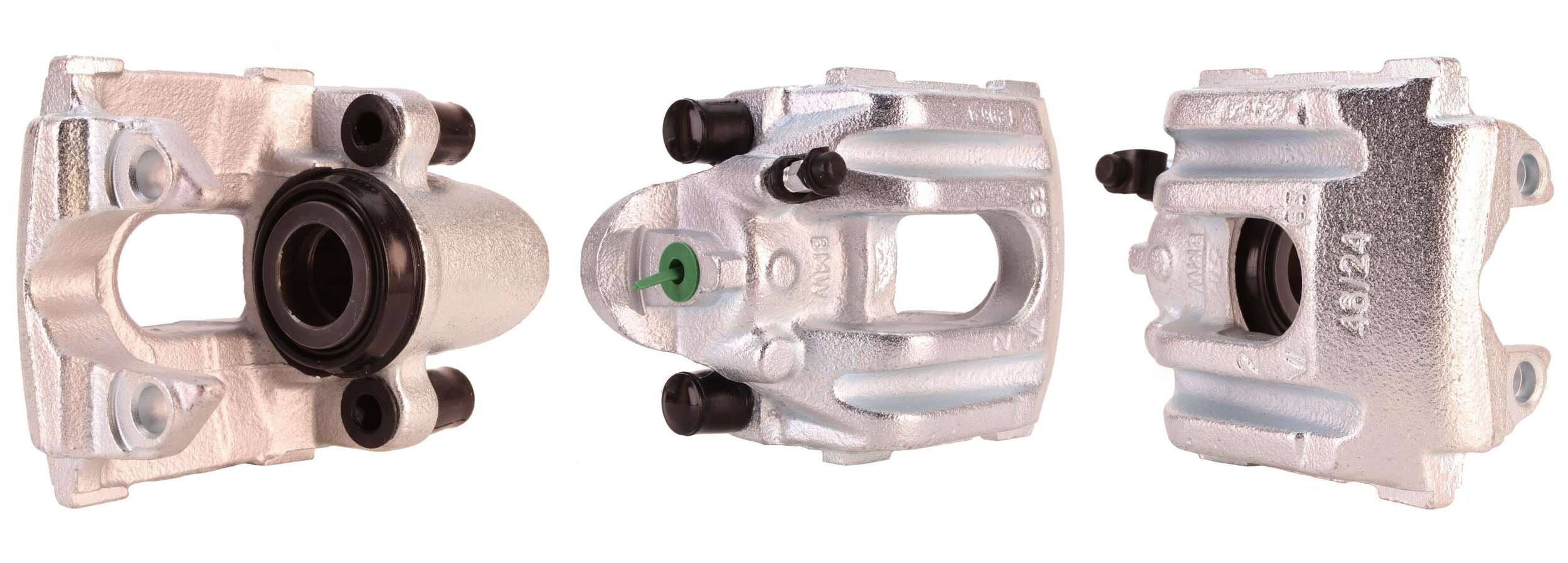 Remzadel/remklauw DRI 4264700