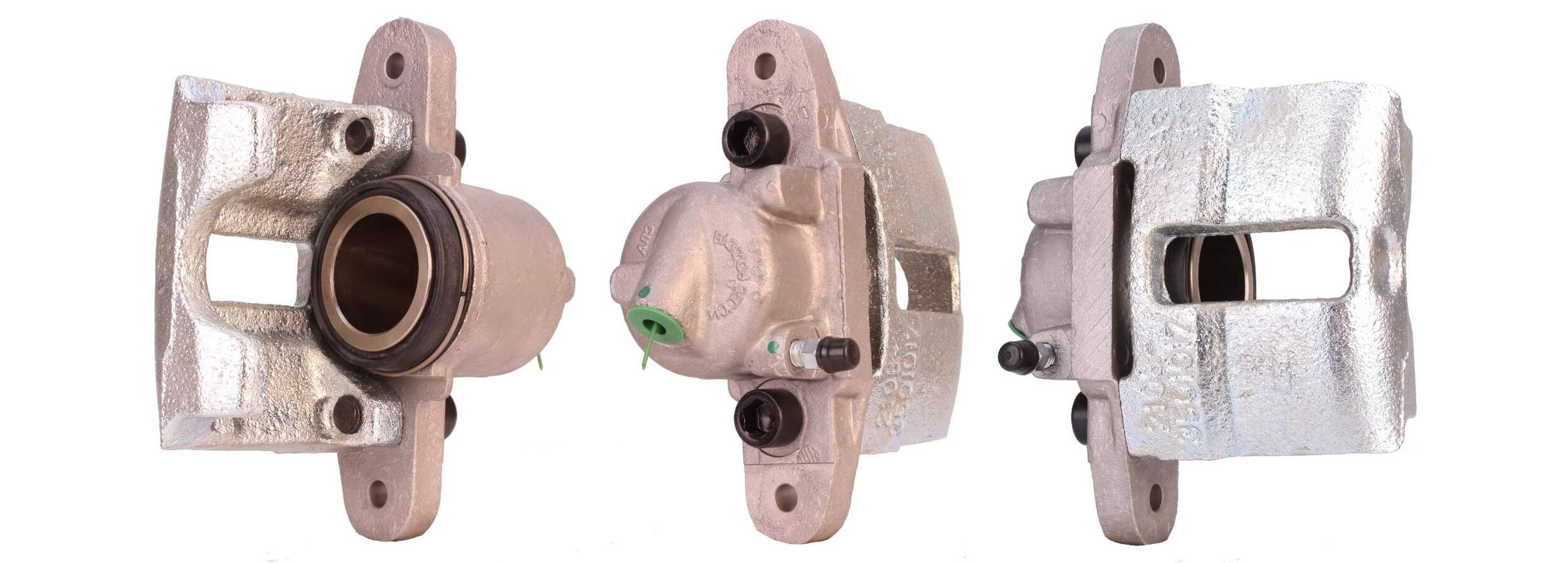 Remzadel/remklauw DRI 3268200